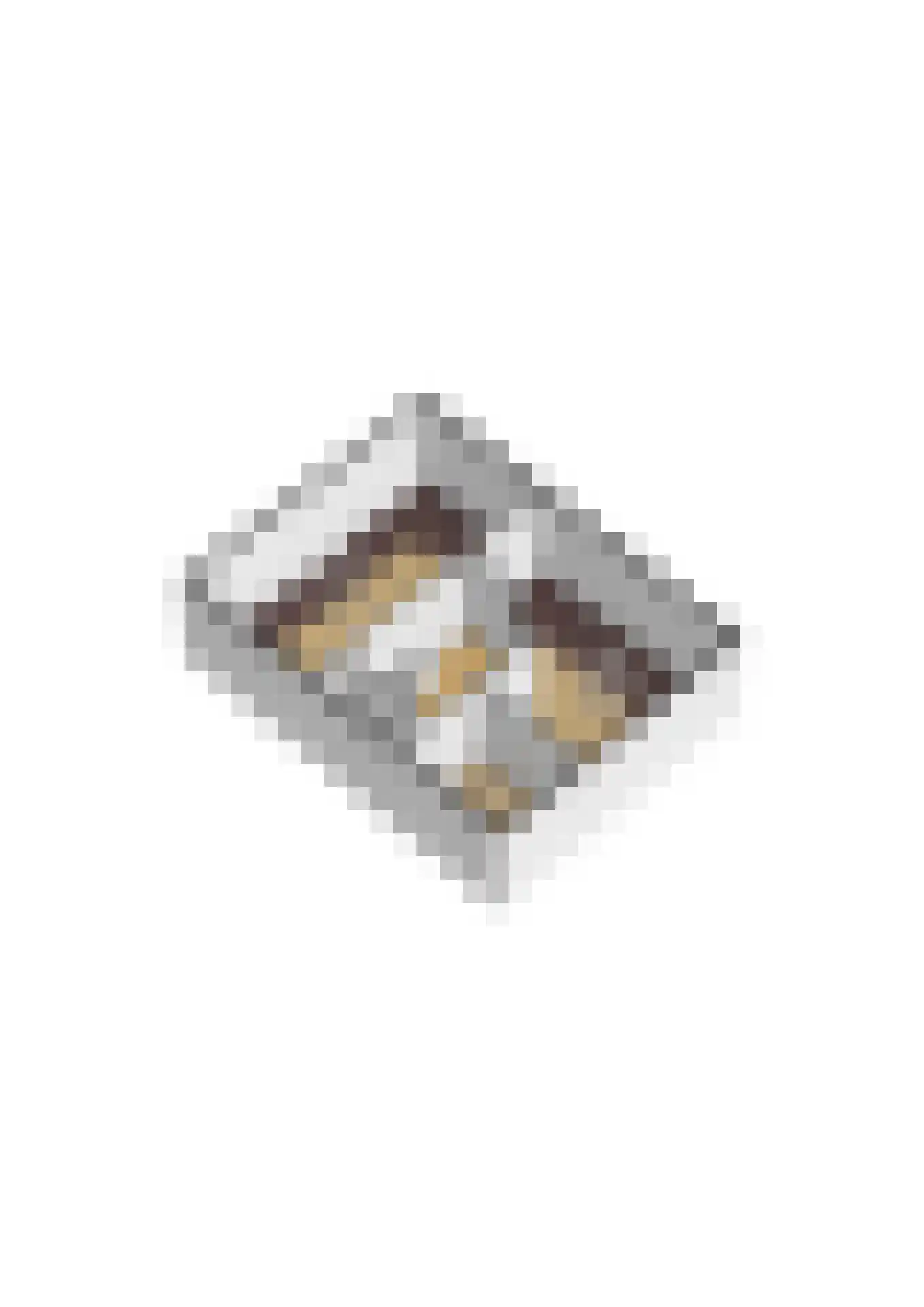 Holtmaet 5 Vorden thumbnail 61