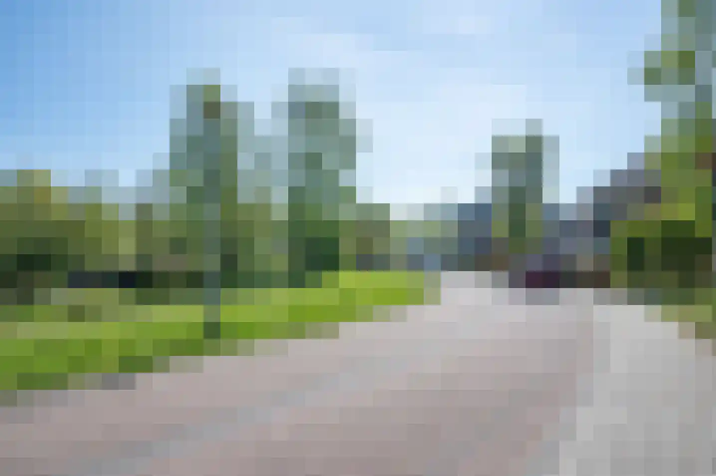 Holtmaet 5 Vorden thumbnail 7