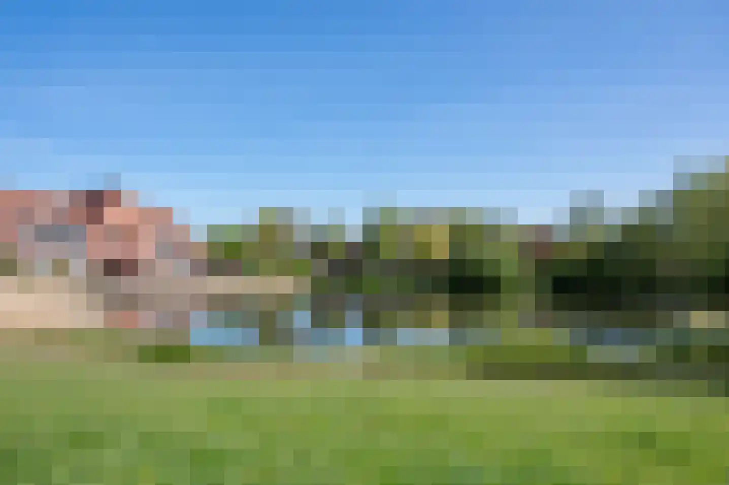Holtmaet 5 Vorden thumbnail 8