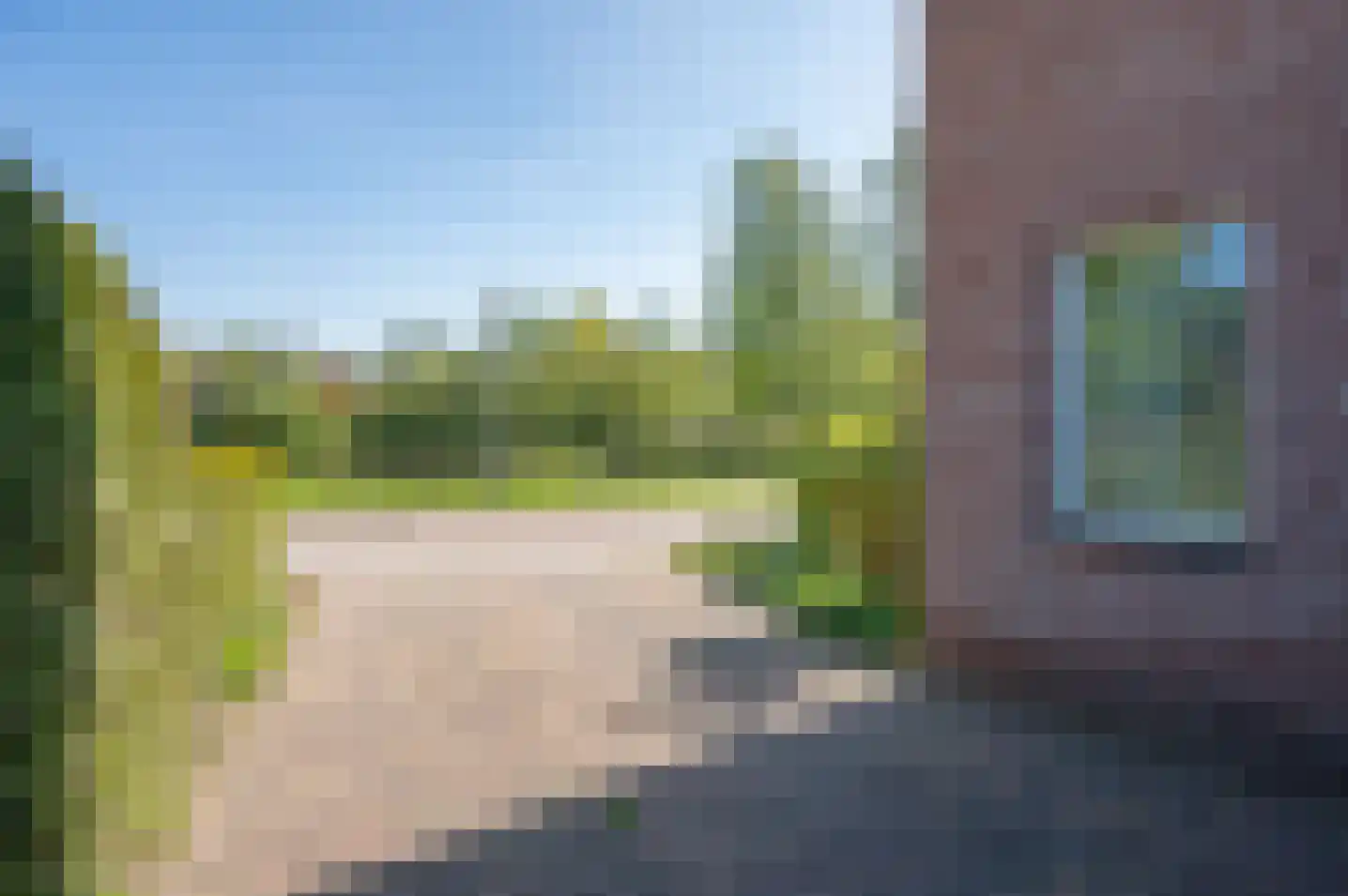 Holtmaet 5 Vorden thumbnail 9