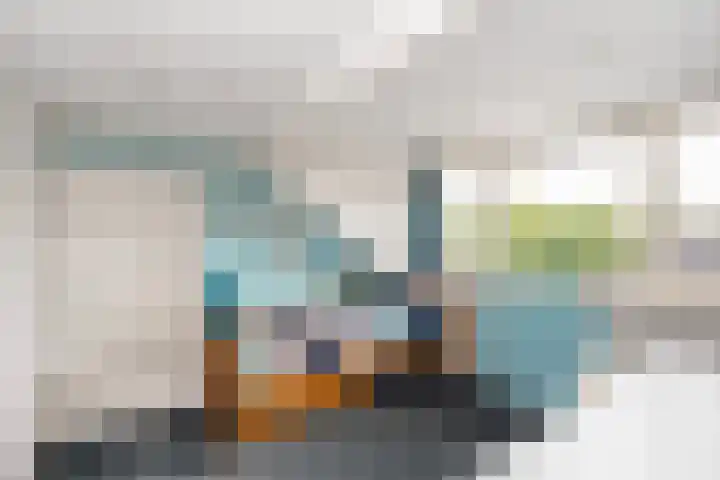 Holtmate 14 Zwolle thumbnail 23