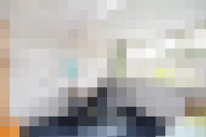 Holtmate 14 Zwolle thumbnail 25