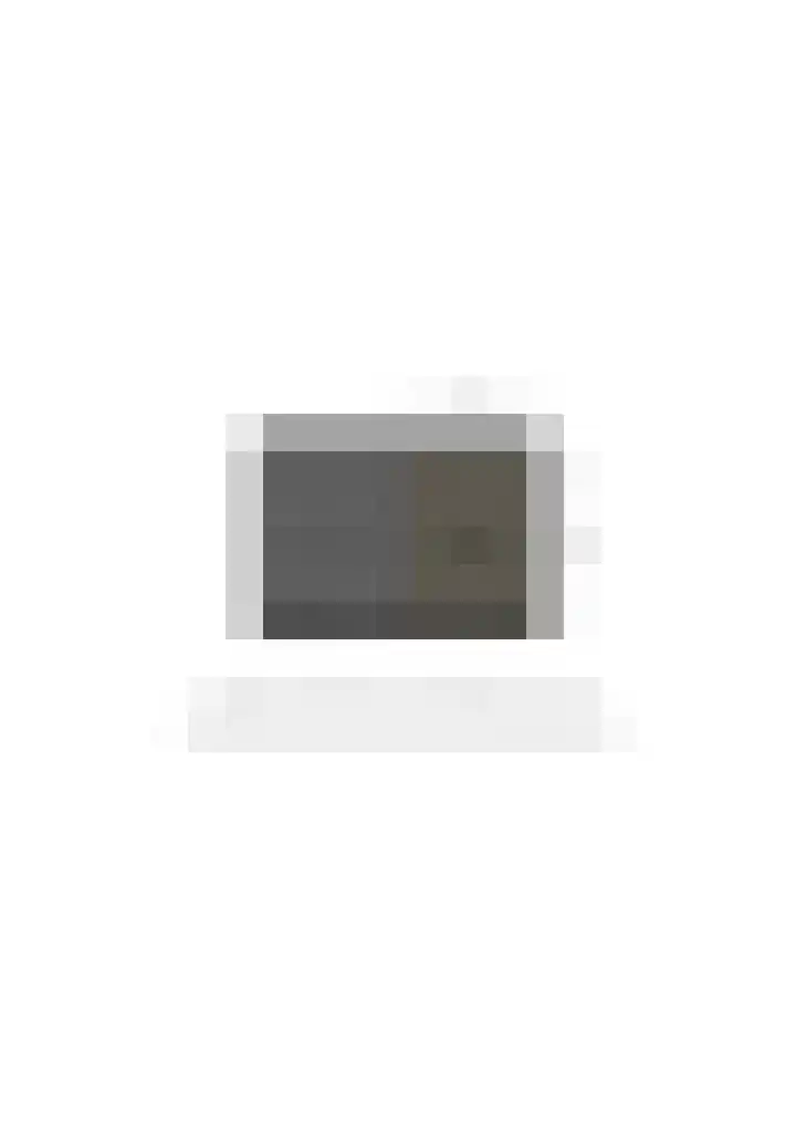 Holtmate 14 Zwolle thumbnail 39