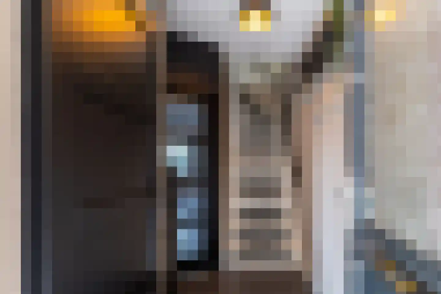 Holtmate 19 Doetinchem thumbnail 10