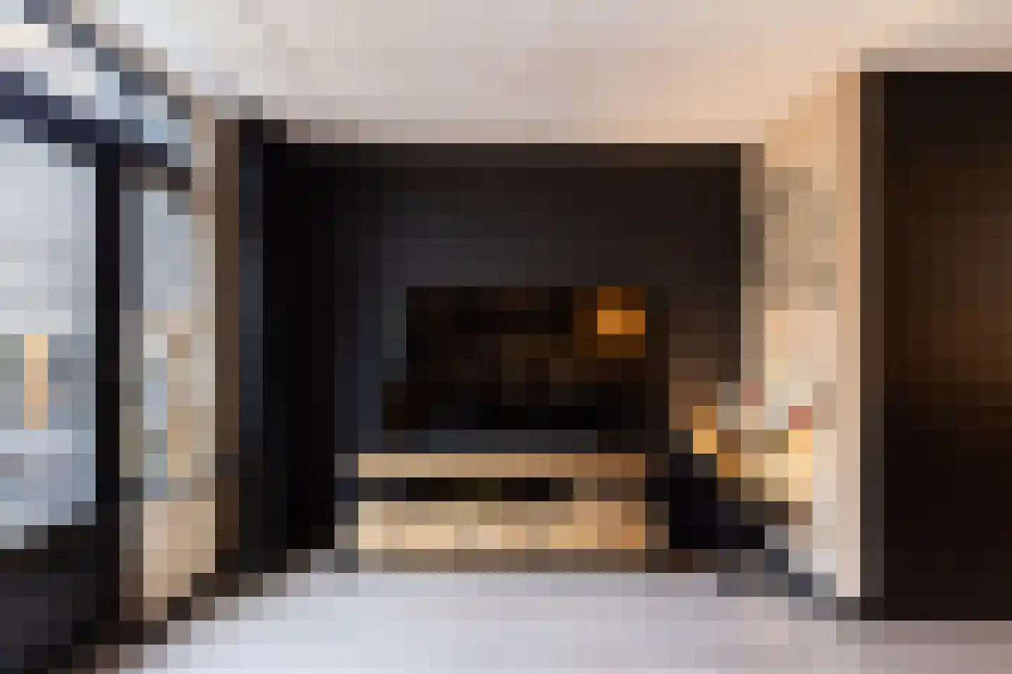Holtmate 19 Doetinchem thumbnail 17