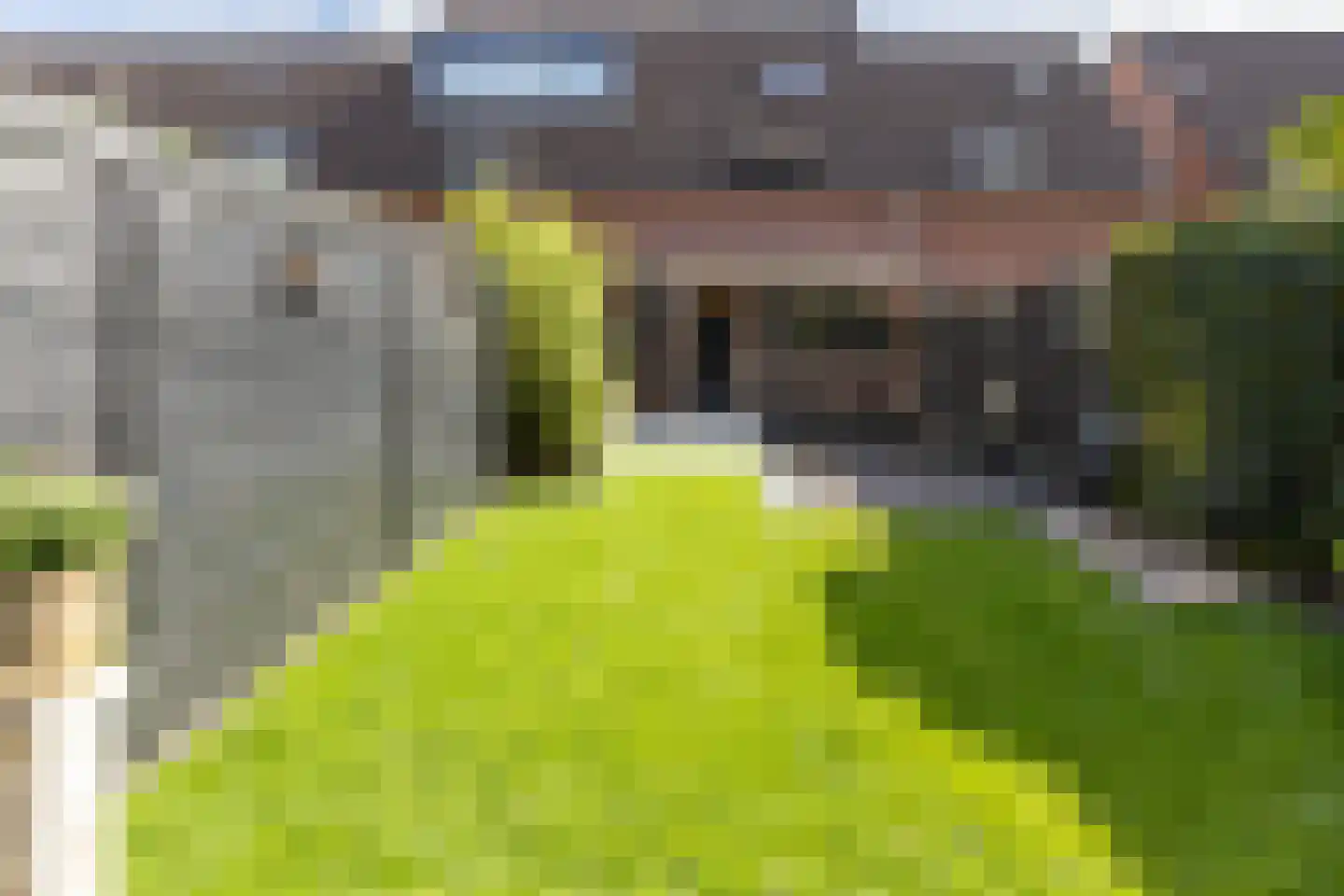 Holtmate 19 Doetinchem thumbnail 34