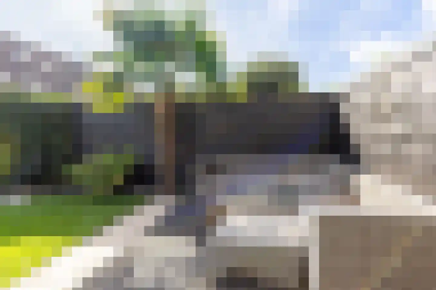 Holtmate 19 Doetinchem thumbnail 37