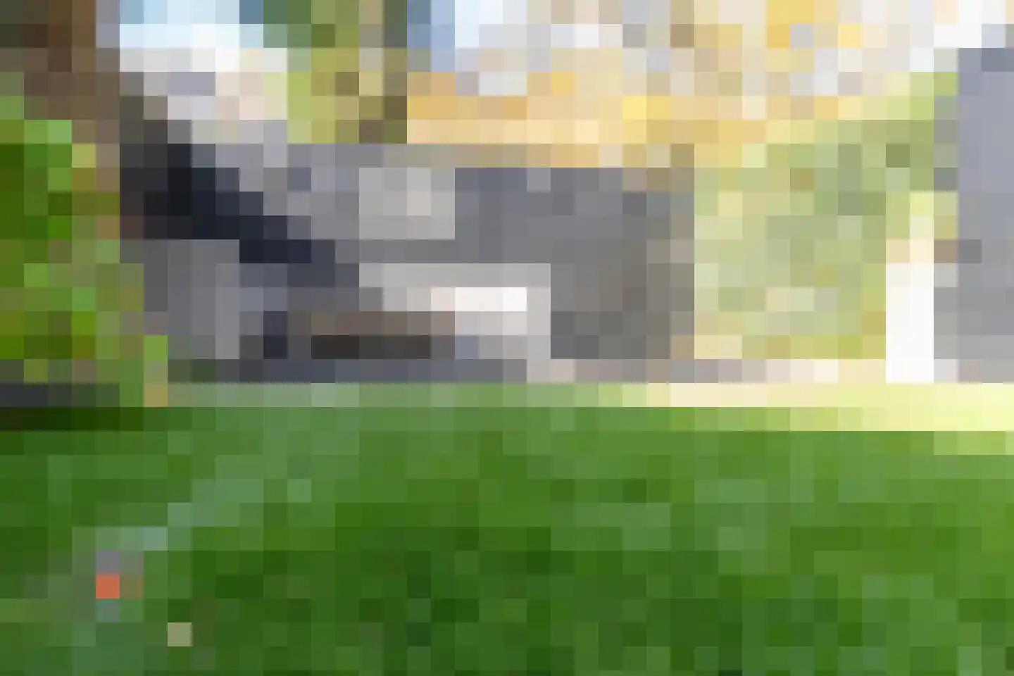 Holtmate 19 Doetinchem thumbnail 38