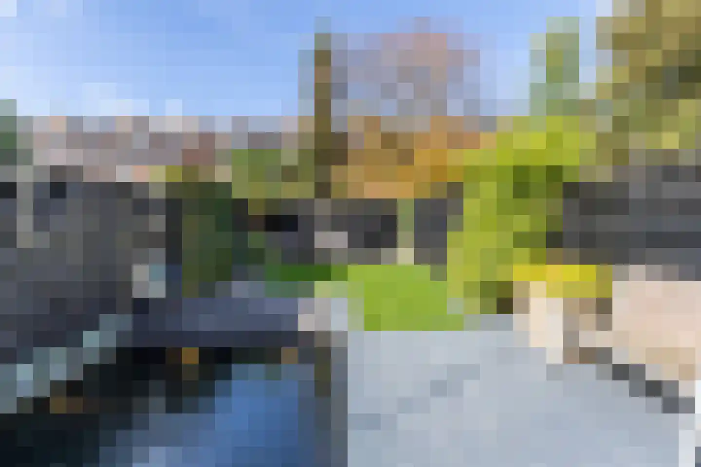 Holtmate 19 Doetinchem thumbnail 6