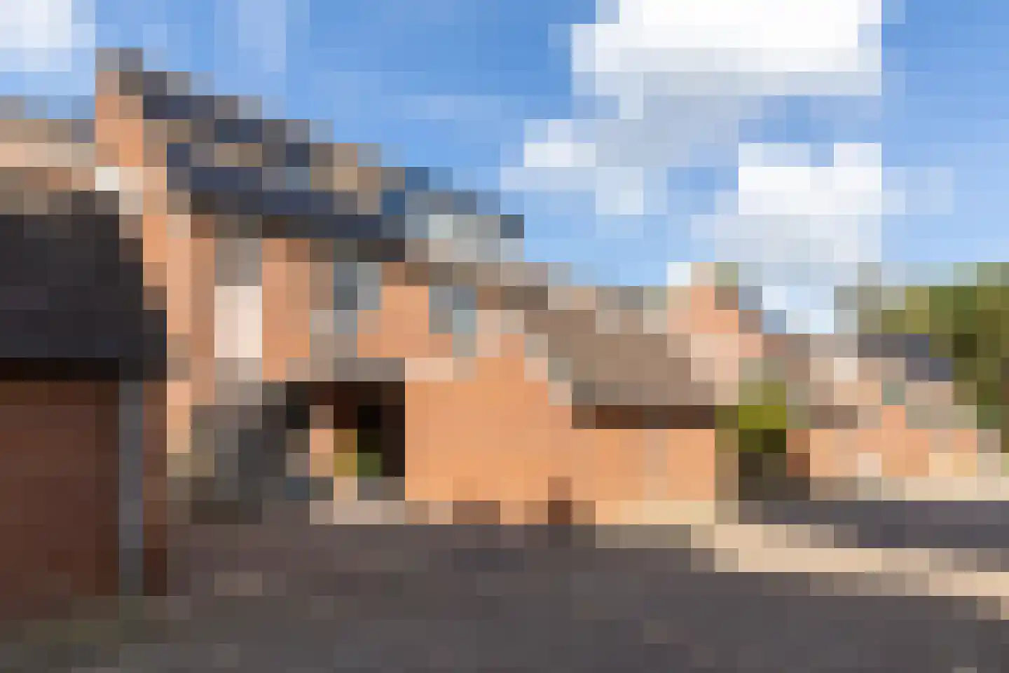 Holtmate 19 Doetinchem thumbnail 7