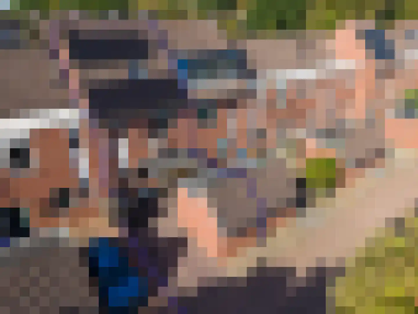 Holtmate 19 Doetinchem thumbnail 8