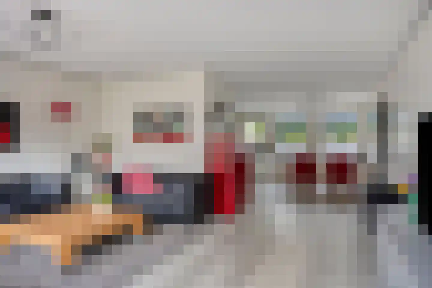 Holtmate 2 Zwolle thumbnail 11