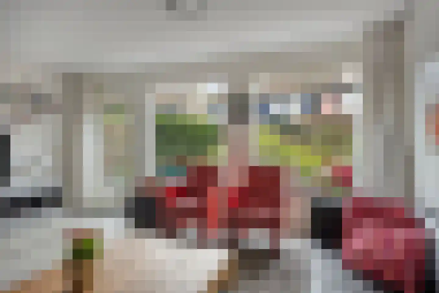 Holtmate 2 Zwolle thumbnail 13