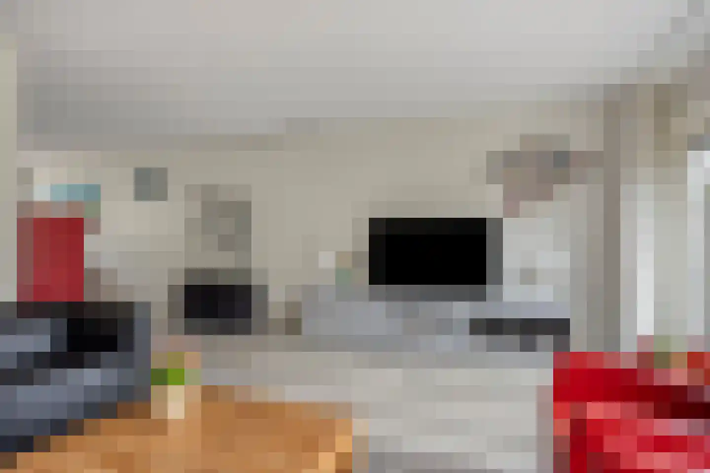 Holtmate 2 Zwolle thumbnail 14