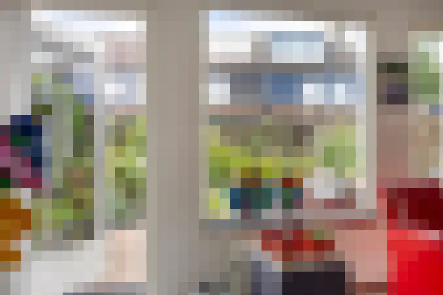 Holtmate 2 Zwolle thumbnail 15