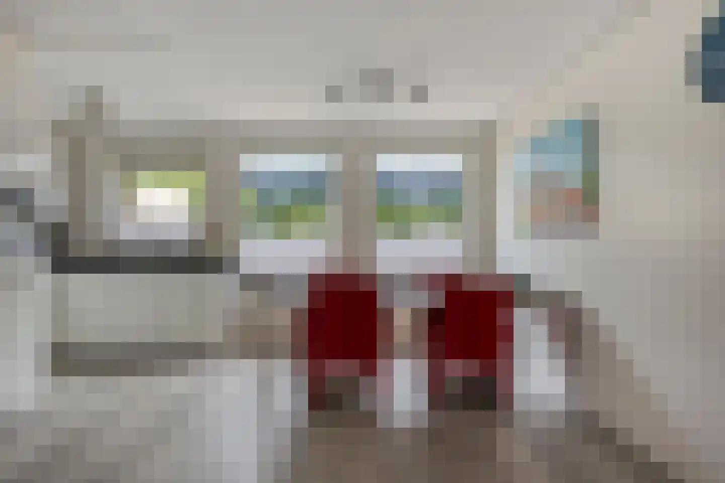 Holtmate 2 Zwolle thumbnail 16