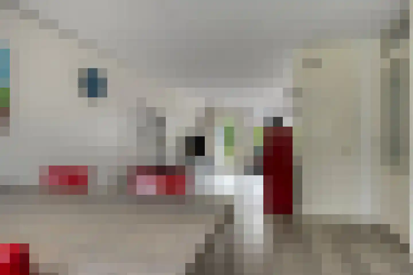 Holtmate 2 Zwolle thumbnail 17