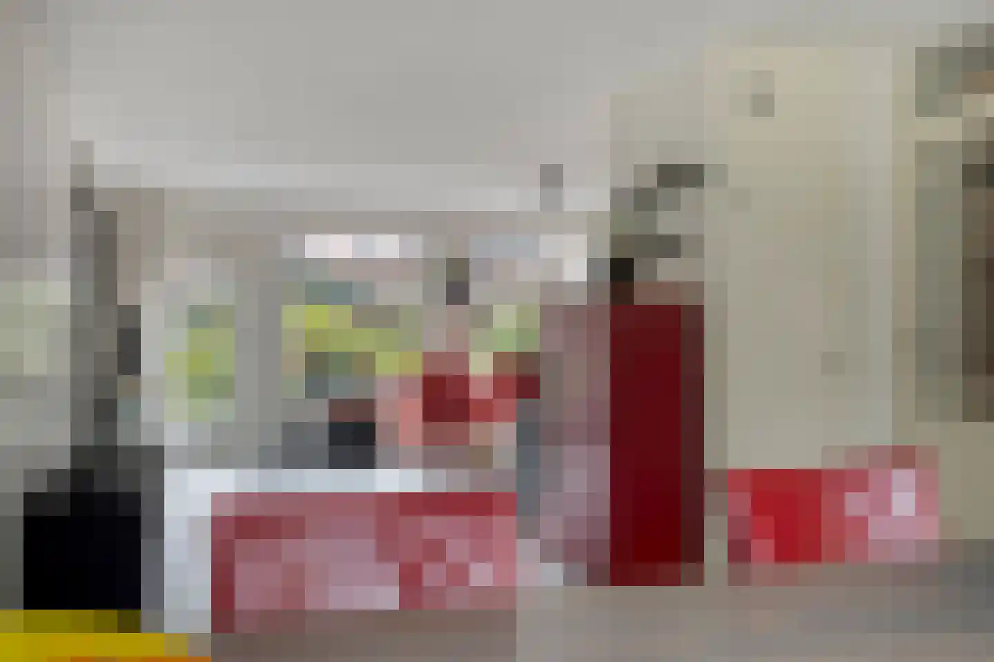 Holtmate 2 Zwolle thumbnail 18