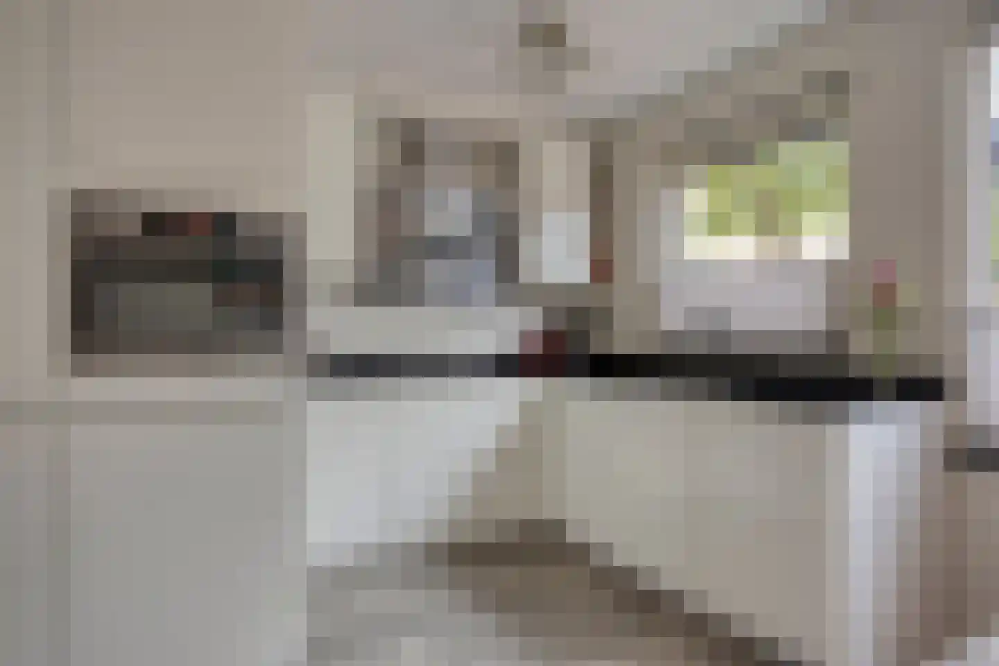 Holtmate 2 Zwolle thumbnail 19