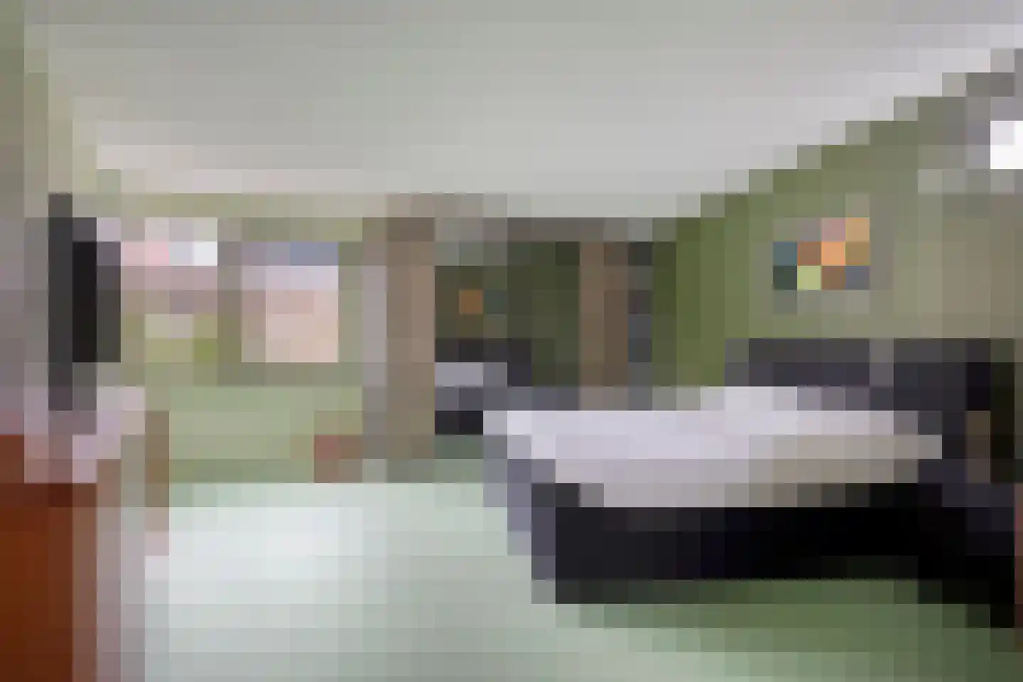 Holtmate 2 Zwolle thumbnail 22
