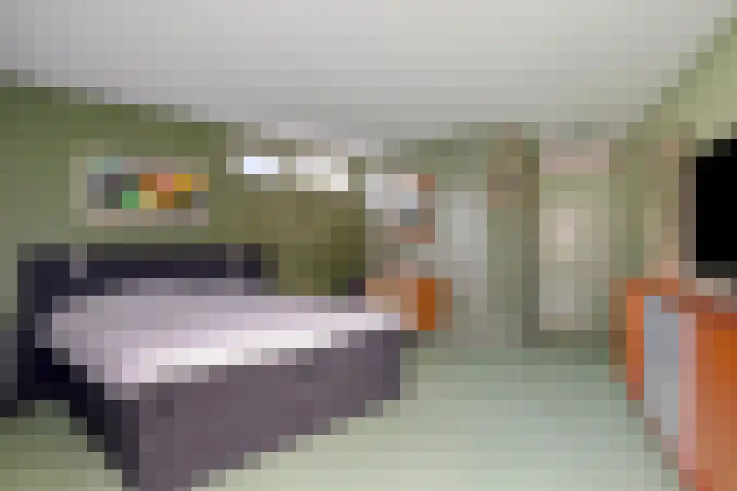 Holtmate 2 Zwolle thumbnail 23