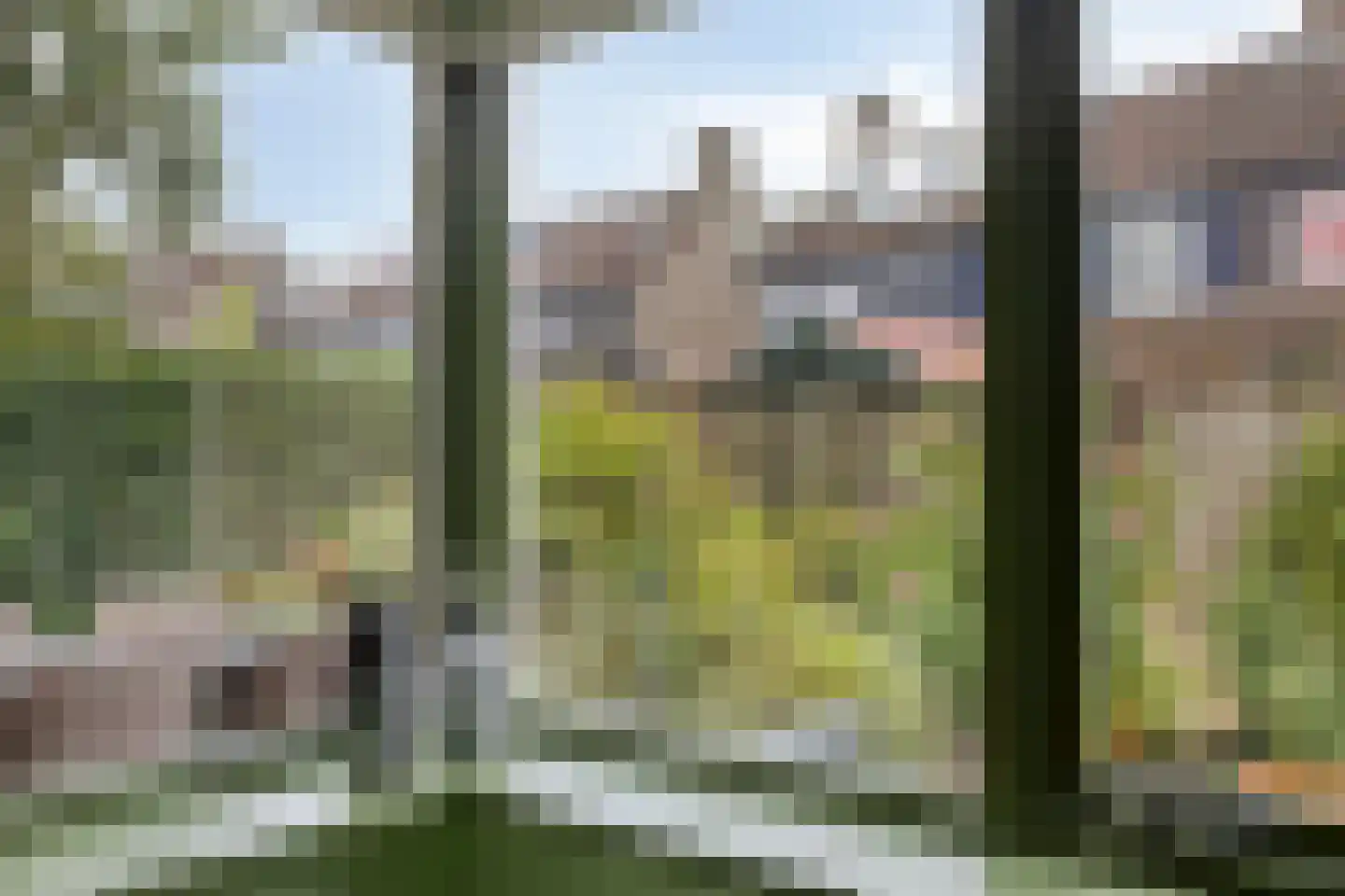 Holtmate 2 Zwolle thumbnail 24
