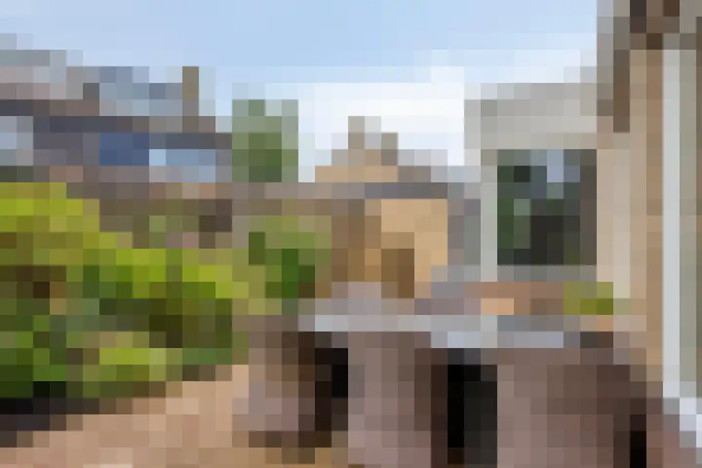 Holtmate 2 Zwolle thumbnail 25