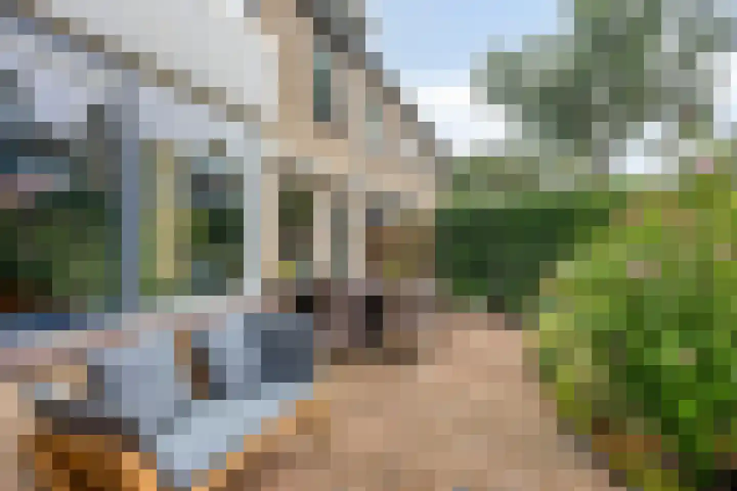 Holtmate 2 Zwolle thumbnail 26