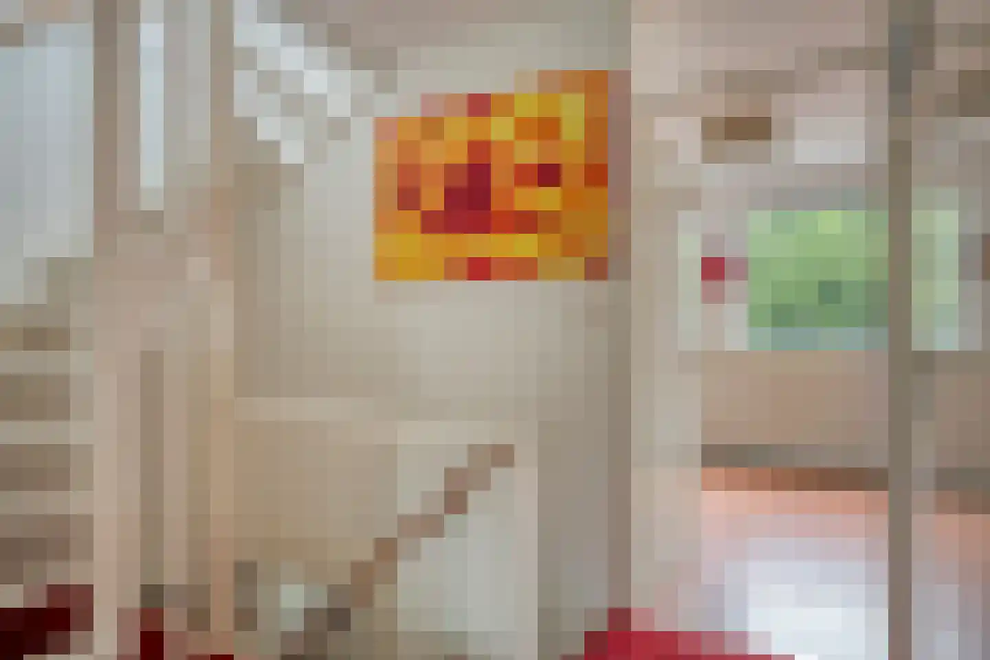 Holtmate 2 Zwolle thumbnail 31