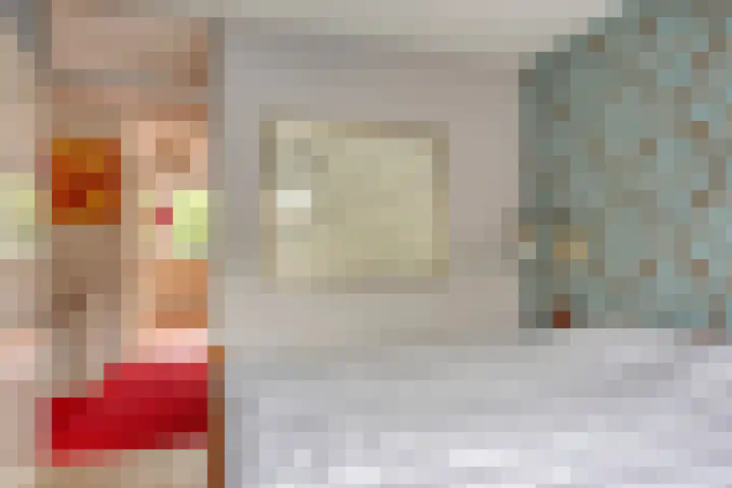 Holtmate 2 Zwolle thumbnail 32
