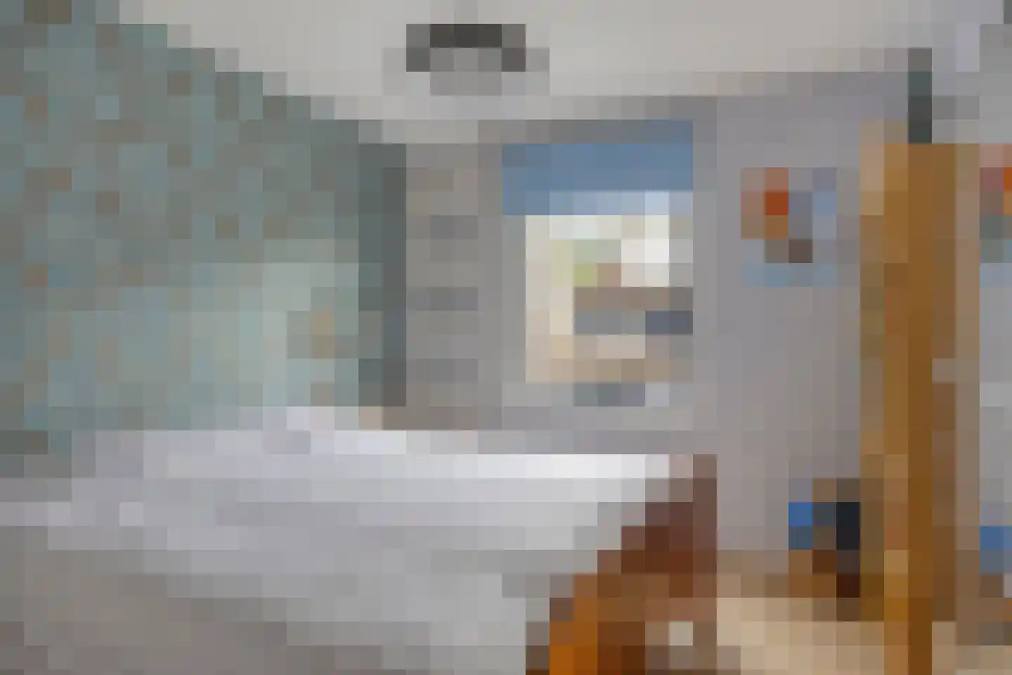 Holtmate 2 Zwolle thumbnail 33
