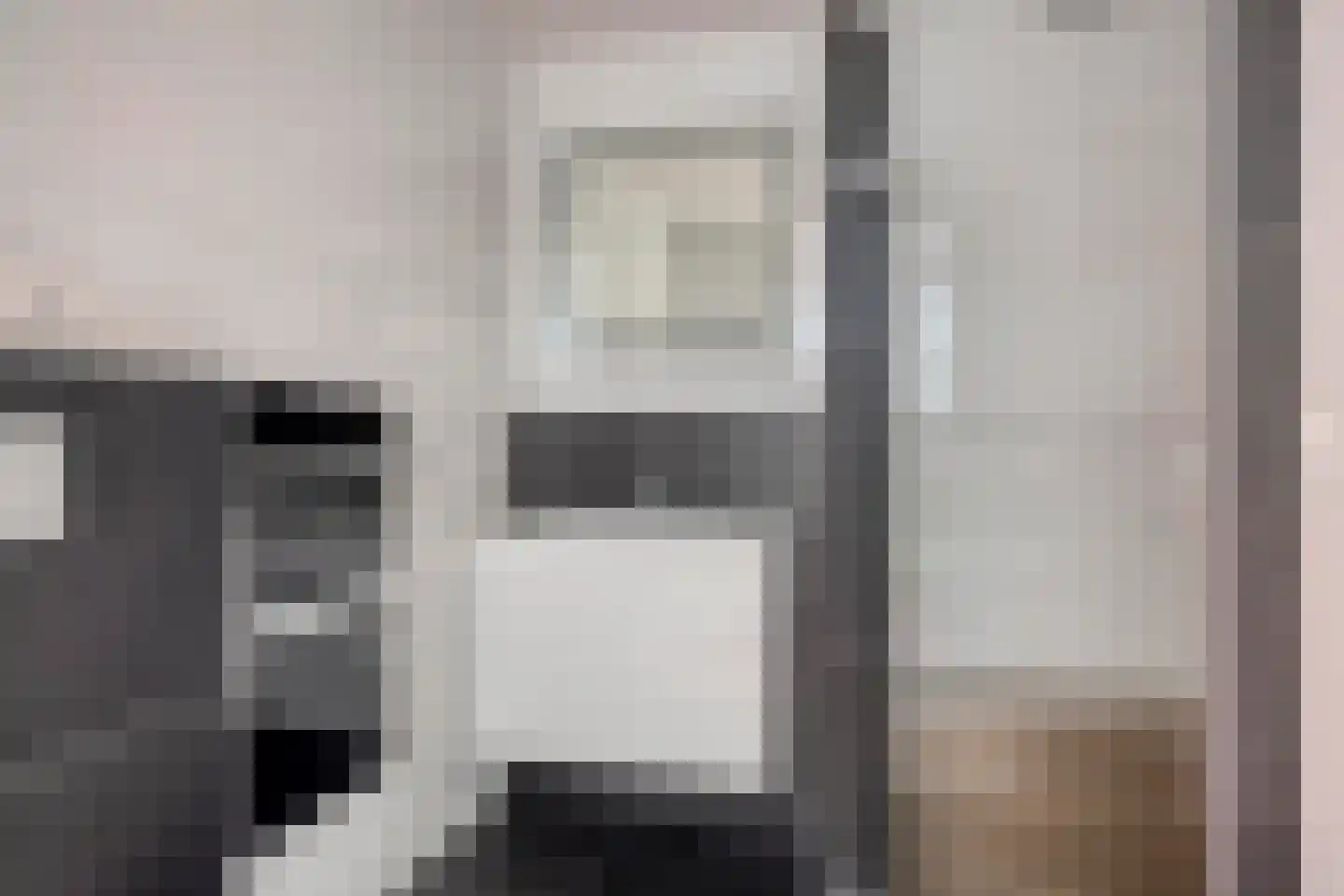 Holtmate 2 Zwolle thumbnail 34