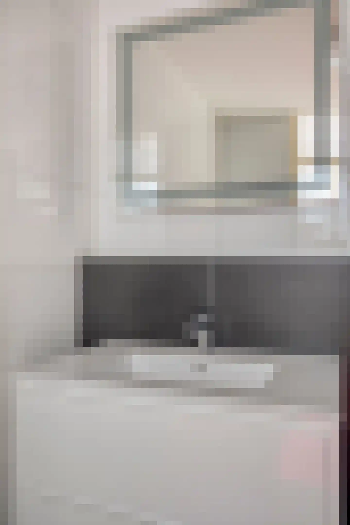 Holtmate 2 Zwolle thumbnail 36