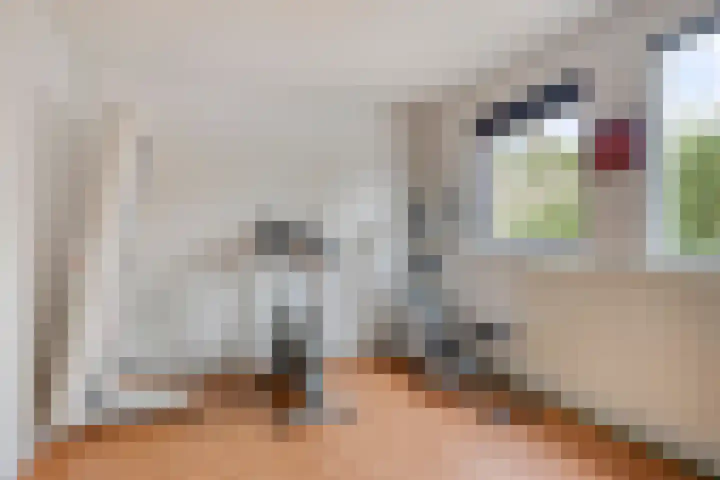 Holtmate 2 Zwolle thumbnail 37