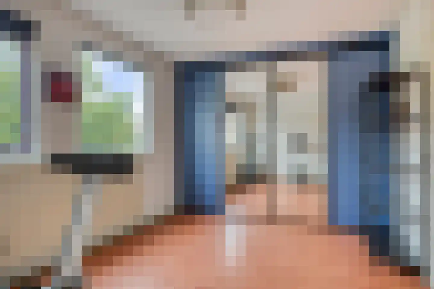 Holtmate 2 Zwolle thumbnail 38