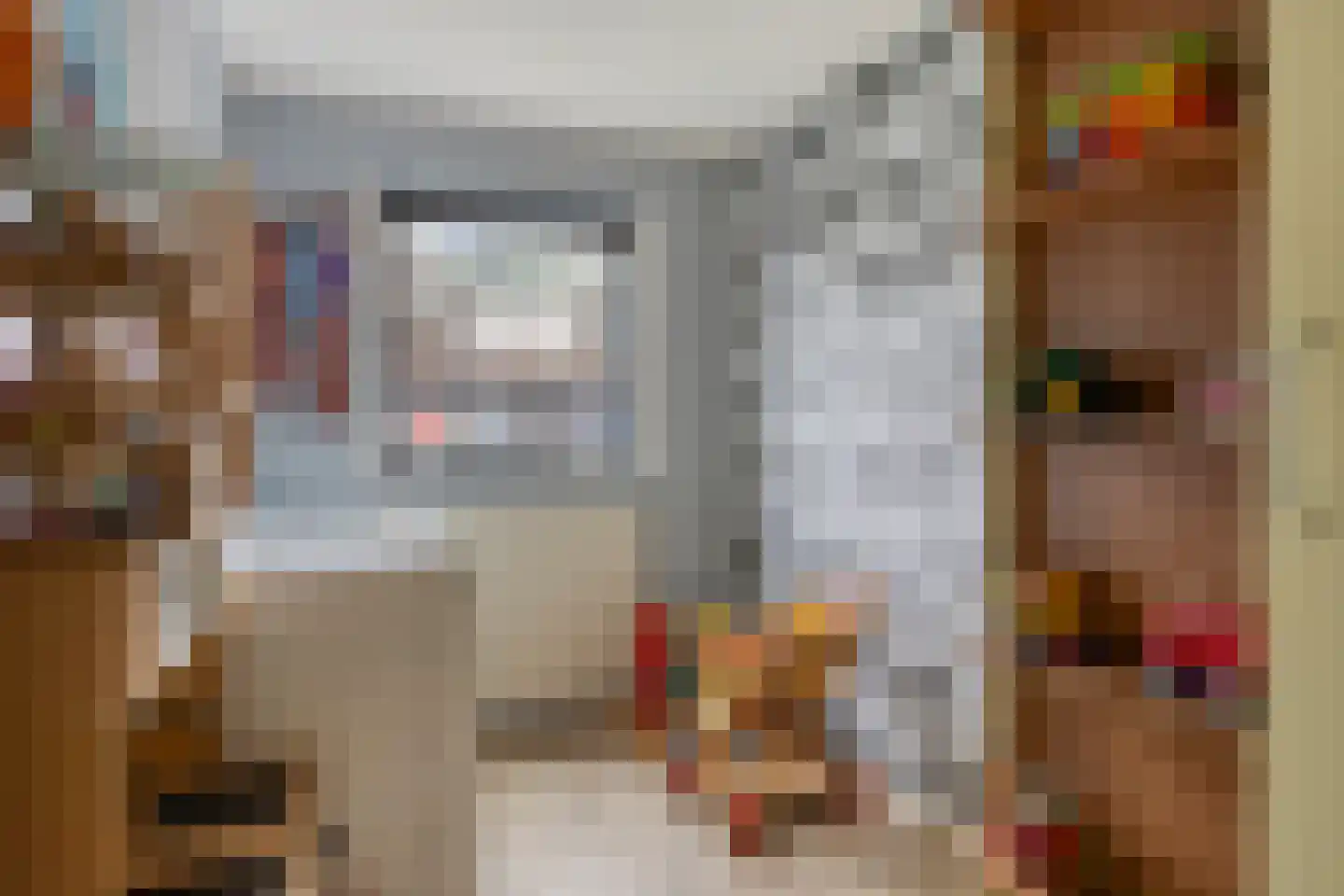 Holtmate 2 Zwolle thumbnail 39