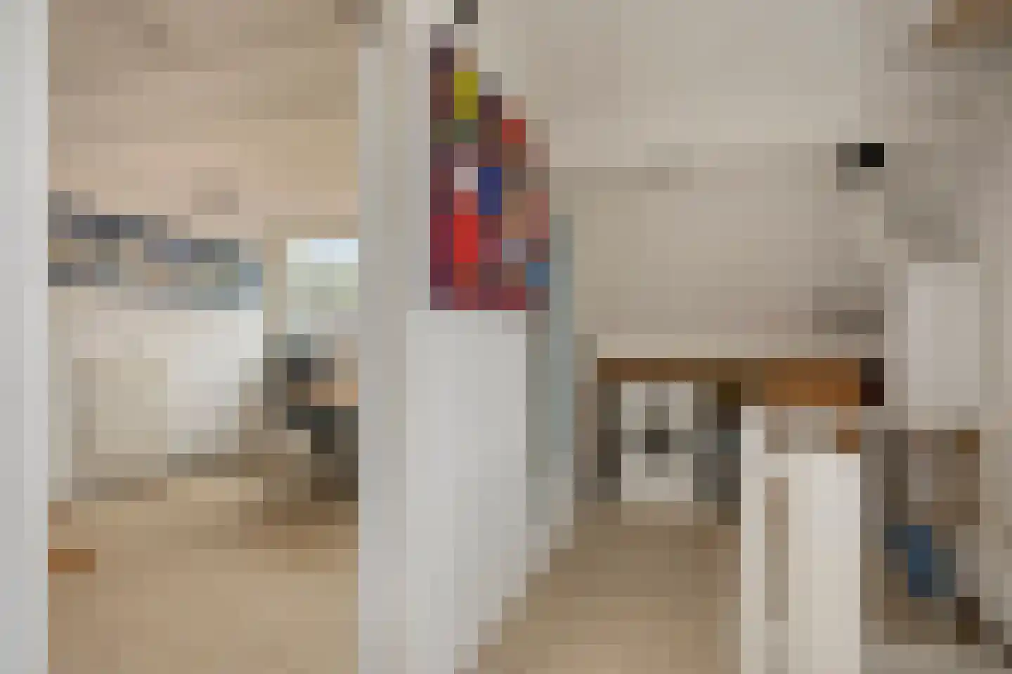 Holtmate 2 Zwolle thumbnail 40