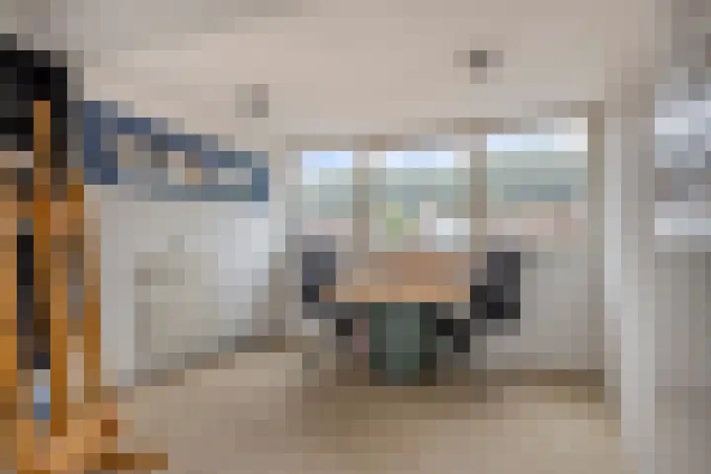 Holtmate 2 Zwolle thumbnail 41