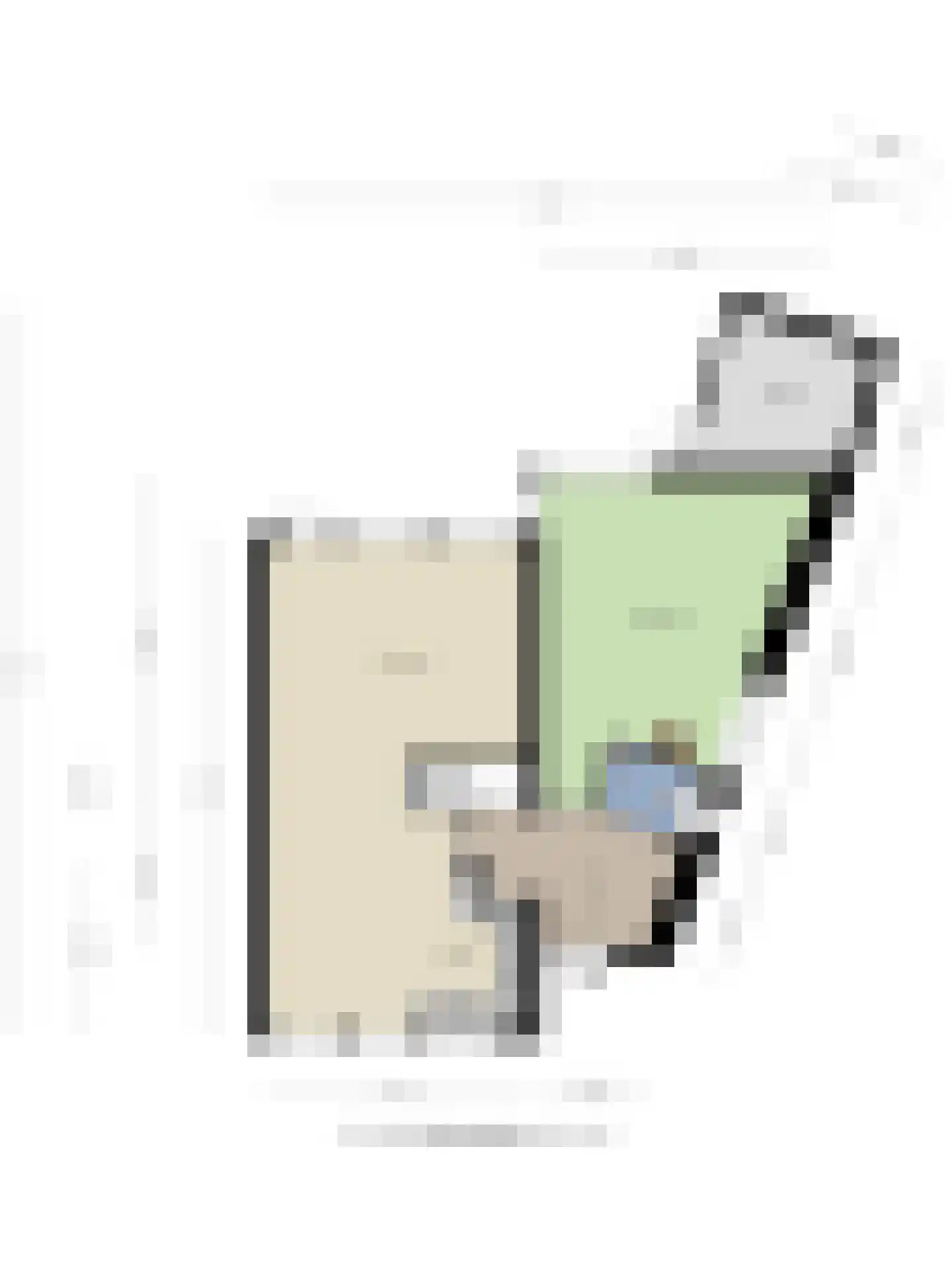 Holtmate 2 Zwolle thumbnail 43