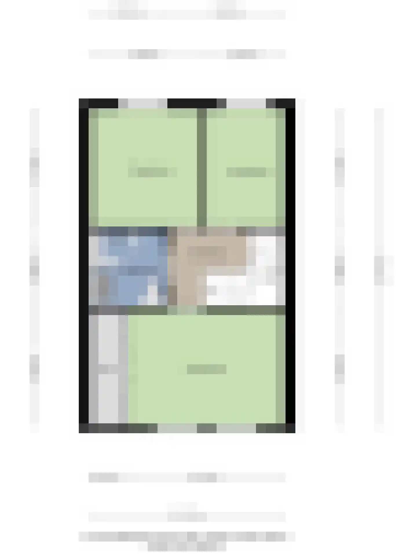 Holtmate 2 Zwolle thumbnail 44