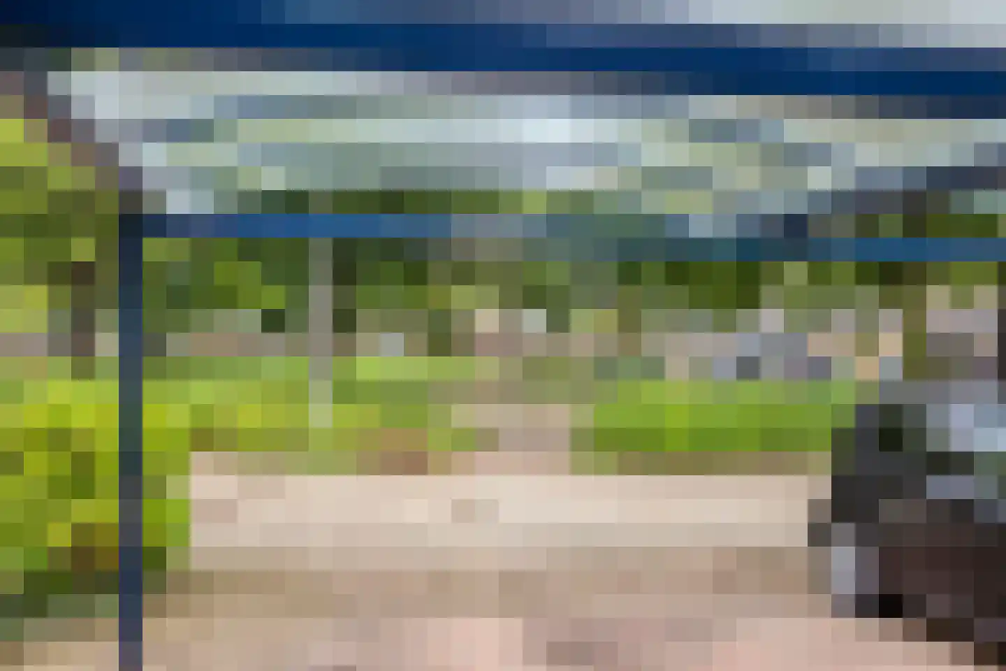 Holtmate 2 Zwolle thumbnail 5
