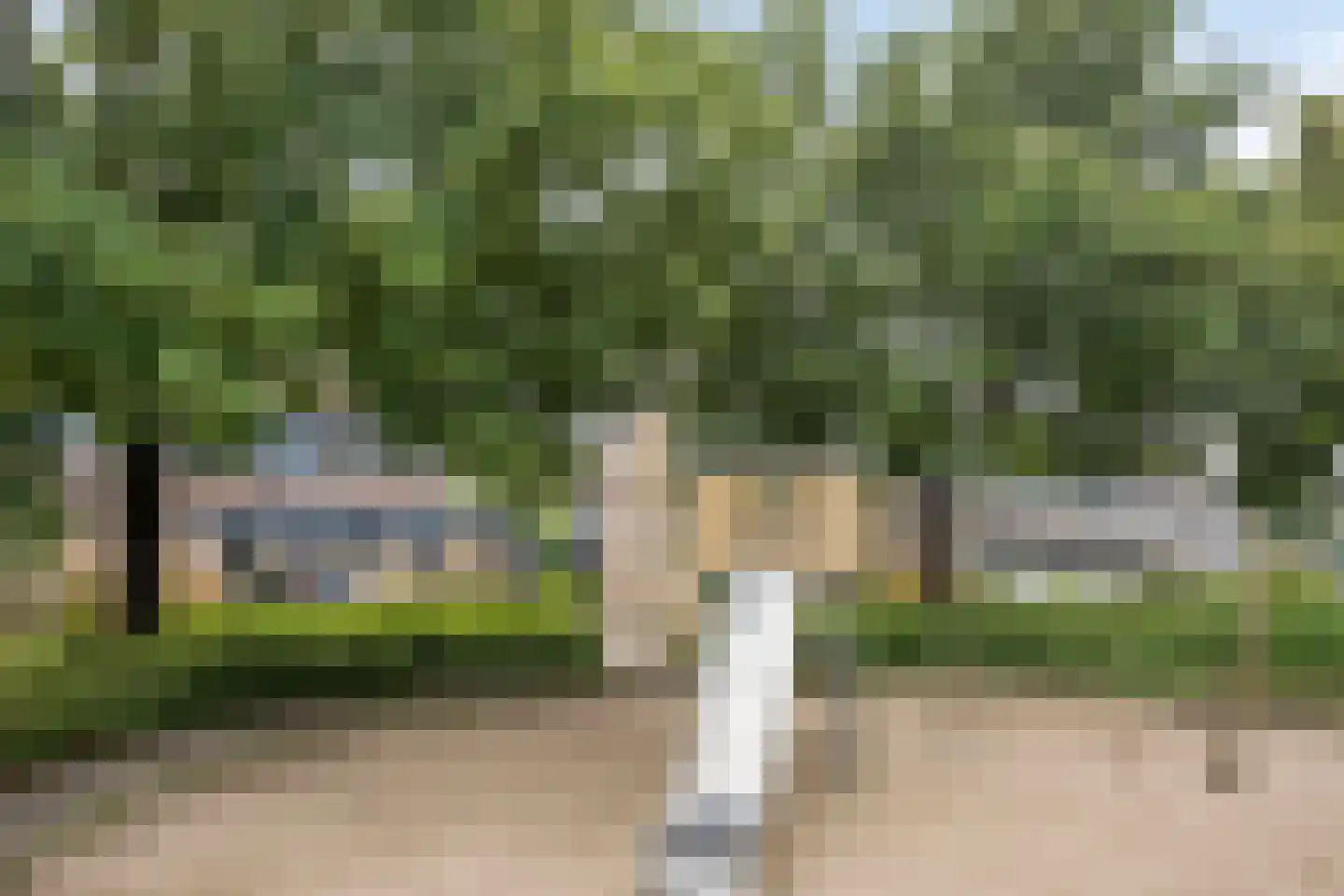 Holtmate 2 Zwolle thumbnail 6