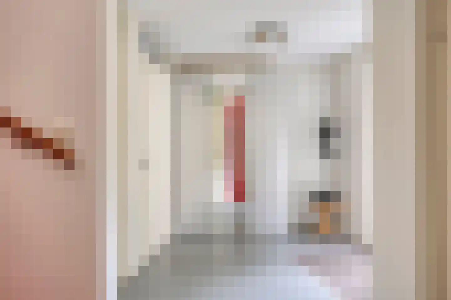 Holtmate 2 Zwolle thumbnail 8