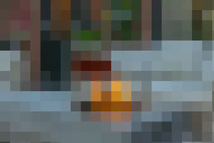 Holtmate 41 Doetinchem thumbnail 17