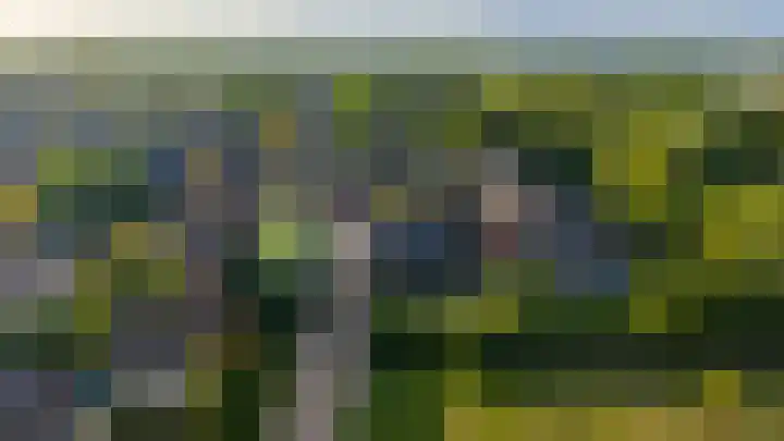 Holtmate 41 Doetinchem thumbnail 20