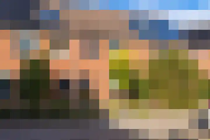 Holtmate 41 Doetinchem thumbnail 4