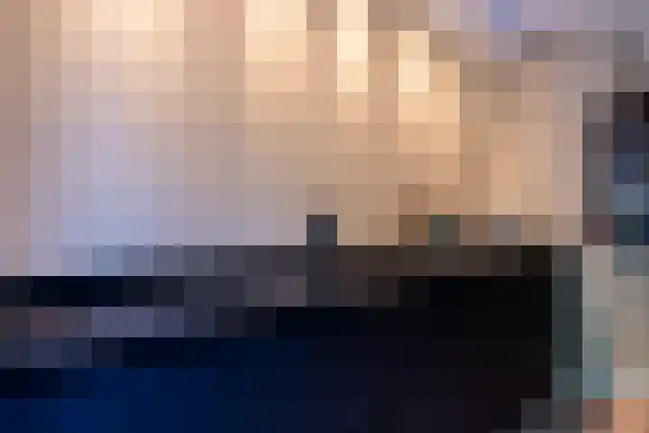 Holtmate 41 Doetinchem thumbnail 7