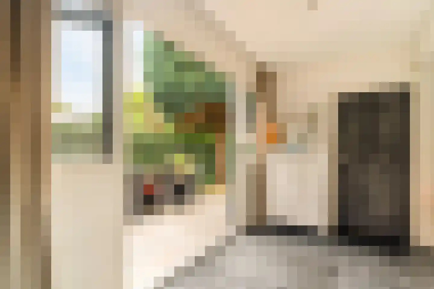 Holtmeulen 28 Amsterdam thumbnail 10