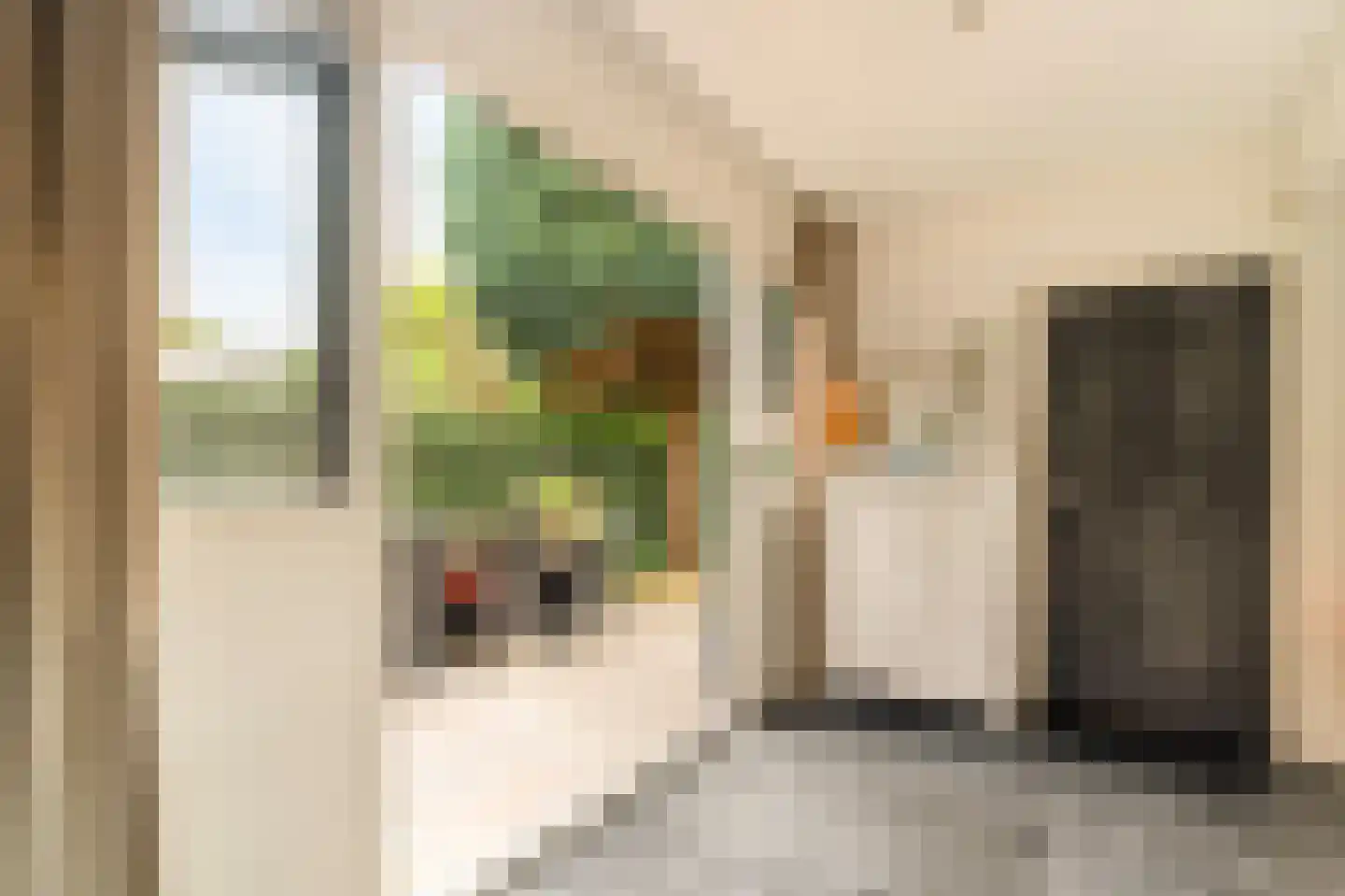 Holtmeulen 28 Amsterdam thumbnail 11