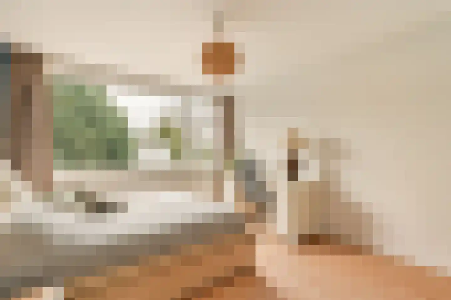 Holtmeulen 28 Amsterdam thumbnail 15